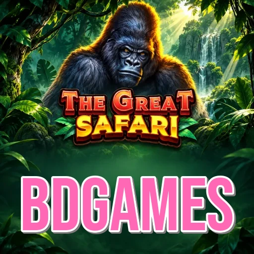 bdgames deposit withdraw bKash Nagad Bangladesh app