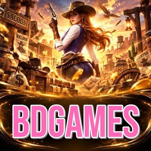 bdgames cricket betting app Bangladesh T20