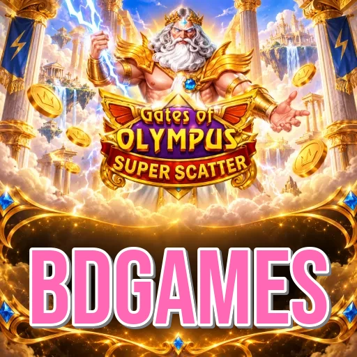 bdgames football betting app Bangladesh