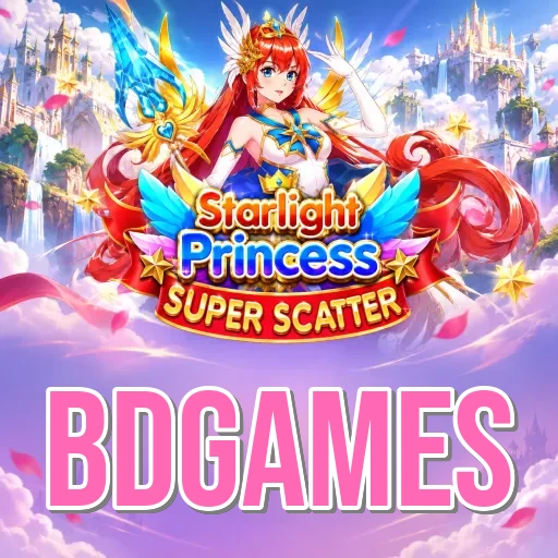 bdgames live casino app roulette Bangladesh